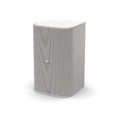DesignMax DM10S-SUB